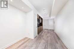 1014 - 11 YORKVILLE AVENUE Toronto