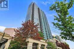 2114 - 15 GREENVIEW AVENUE Toronto