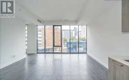 305 - 28 WELLESLEY STREET E Toronto