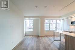 312 - 131 MILL STREET Toronto