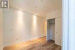 312 - 131 MILL STREET Toronto