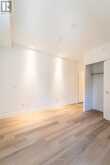 312 - 131 MILL STREET Toronto