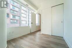 312 - 131 MILL STREET Toronto