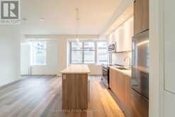 312 - 131 MILL STREET Toronto