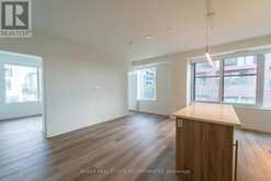 312 - 131 MILL STREET Toronto