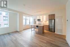 312 - 131 MILL STREET Toronto