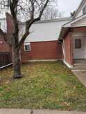 71 - 1010 GLEN STREET Oshawa