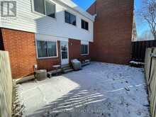 71 - 1010 GLEN STREET Oshawa