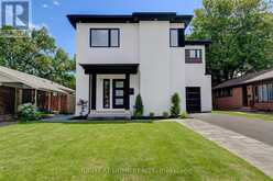 155 TREVERTON DRIVE Toronto