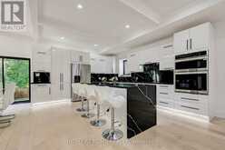 155 TREVERTON DRIVE Toronto