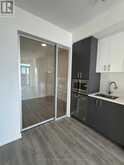 2904 - 30 UPPER MALL WAY Vaughan