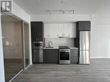 2904 - 30 UPPER MALL WAY Vaughan