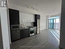 2904 - 30 UPPER MALL WAY Vaughan