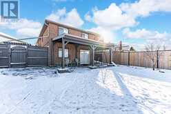 58 LAIDLAW DRIVE Barrie