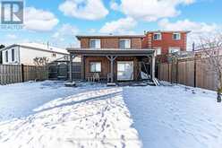 58 LAIDLAW DRIVE Barrie