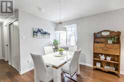 58 LAIDLAW DRIVE Barrie