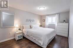 58 LAIDLAW DRIVE Barrie