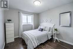 58 LAIDLAW DRIVE Barrie