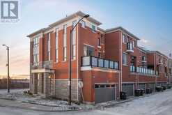 340 LAGERFELD DRIVE Brampton