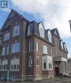 UPPER - 5 FINEGAN CIRCLE Brampton