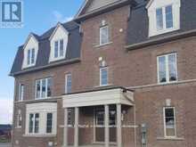 UPPER - 5 FINEGAN CIRCLE Brampton