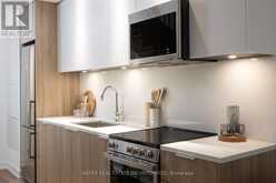 TH108 - 181 MILL STREET Toronto