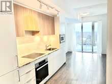 535 - 20 O'NEILL ROAD Toronto