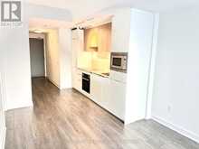 535 - 20 O'NEILL ROAD Toronto