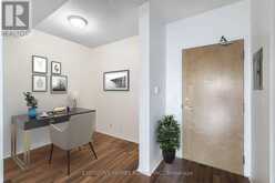 2108 - 220 BURNHAMTHORPE ROAD W Mississauga