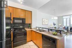 2108 - 220 BURNHAMTHORPE ROAD W Mississauga