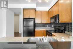 2108 - 220 BURNHAMTHORPE ROAD W Mississauga