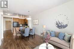 2108 - 220 BURNHAMTHORPE ROAD W Mississauga