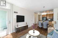 2108 - 220 BURNHAMTHORPE ROAD W Mississauga