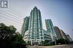 2108 - 220 BURNHAMTHORPE ROAD W Mississauga