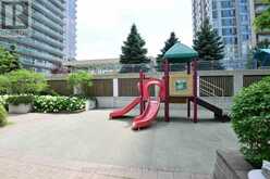 2108 - 220 BURNHAMTHORPE ROAD W Mississauga