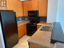 2108 - 220 BURNHAMTHORPE ROAD W Mississauga