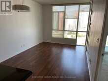 2108 - 220 BURNHAMTHORPE ROAD W Mississauga