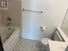 2108 - 220 BURNHAMTHORPE ROAD W Mississauga