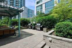 2108 - 220 BURNHAMTHORPE ROAD W Mississauga