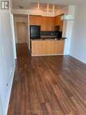 2108 - 220 BURNHAMTHORPE ROAD W Mississauga