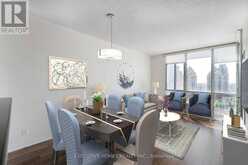 2108 - 220 BURNHAMTHORPE ROAD W Mississauga