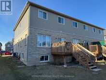 22 SUNFLOWER PLACE N Welland