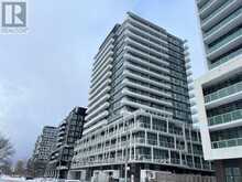 2306 - 188 FAIRVIEW MALL DRIVE Toronto