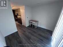 2306 - 188 FAIRVIEW MALL DRIVE Toronto