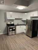 1 - 205 GERRARD STREET E Toronto