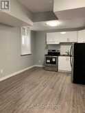 1 - 205 GERRARD STREET E Toronto