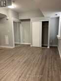 1 - 205 GERRARD STREET E Toronto