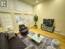 2 - 227 BEVERLEY STREET Toronto