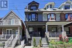 1182 OSSINGTON AVENUE Toronto