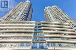 3003 - 30 UPPER MALL WAY Vaughan